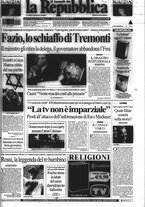 giornale/CFI0253945/2005/n. 37 del 26 settembre